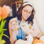 @stitchin.with.samantha Instagram Profile