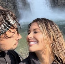 Instagram post by @dr.scottharris