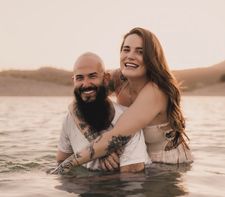 Instagram post by @dr.scottharris