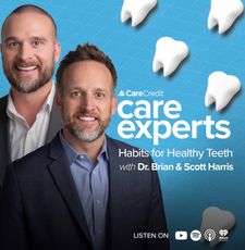 Instagram post by @dr.scottharris