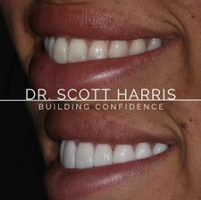 Instagram post by @dr.scottharris