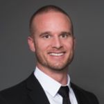 @dr.scottharris Instagram Profile