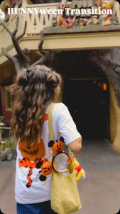 Instagram post by @aurelias.adventureland