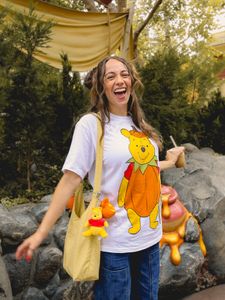 Instagram post by @aurelias.adventureland