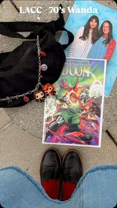 Instagram post by @aurelias.adventureland