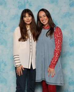 Instagram post by @aurelias.adventureland