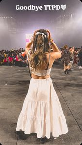 Instagram post by @aurelias.adventureland