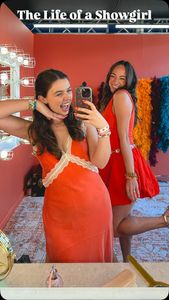 Instagram post by @aurelias.adventureland