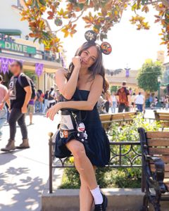 Instagram post by @aurelias.adventureland