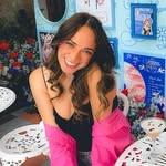 @aurelias.adventureland Instagram Profile