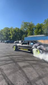 Instagram post by @dangerdan3