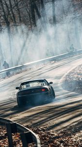 Instagram post by @dangerdan3