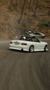 Instagram post by @dangerdan3