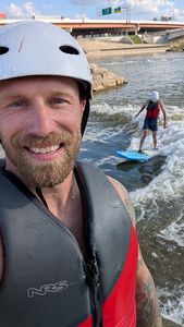 Instagram post by @dangerdan3