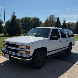 Instagram post by @dangerdan3