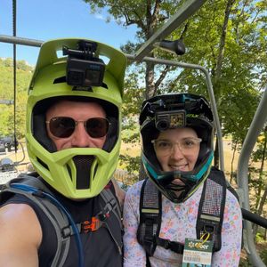 Instagram post by @dangerdan3