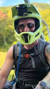 Instagram post by @dangerdan3