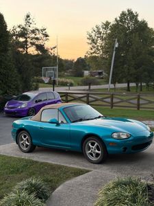 Instagram post by @dangerdan3