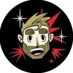 @dangerdan3 Instagram Profile