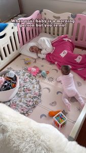 Instagram post by @itsmayataki