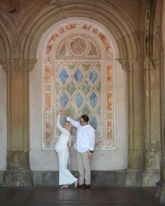 Instagram post by @itsmayataki