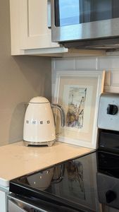 Instagram post by @itsmayataki