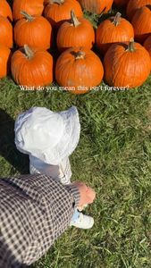 Instagram post by @itsmayataki