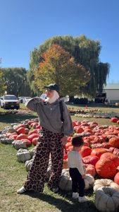 Instagram post by @itsmayataki