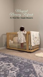 Instagram post by @itsmayataki