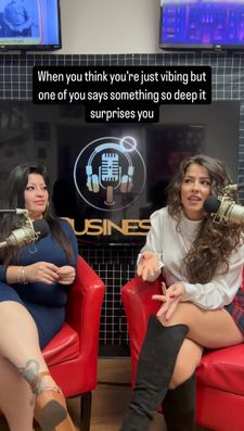 Instagram post by @brittneygarciadumas