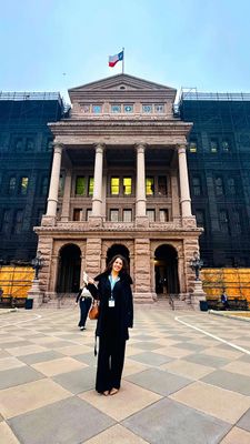 Instagram post by @brittneygarciadumas