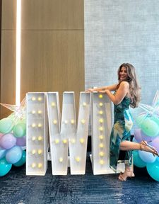 Instagram post by @brittneygarciadumas