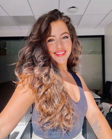 Instagram post by @brittneygarciadumas