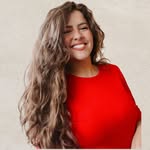 @brittneygarciadumas Instagram Profile