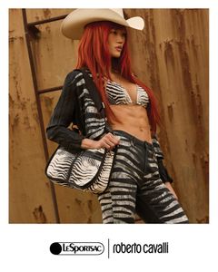 Instagram post by @areyoukitty