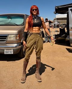 Instagram post by @areyoukitty