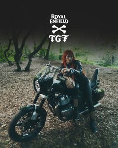 Instagram post by @areyoukitty