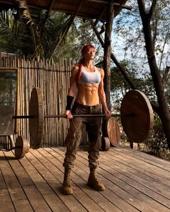 Instagram post by @areyoukitty