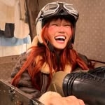 @areyoukitty Instagram Profile