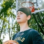 @gradyferrick Instagram Profile