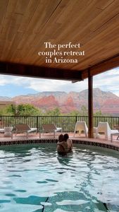 Instagram post by @enders.explore