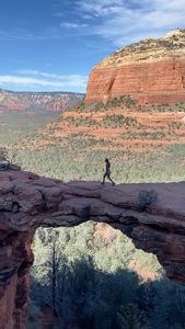 Instagram post by @enders.explore