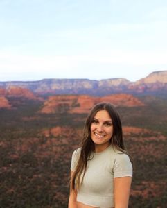 Instagram post by @enders.explore