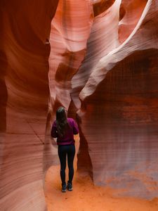 Instagram post by @enders.explore