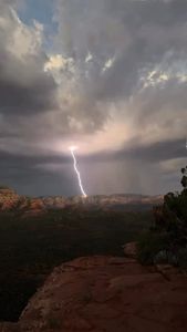 Instagram post by @enders.explore