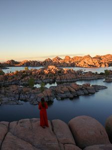 Instagram post by @enders.explore