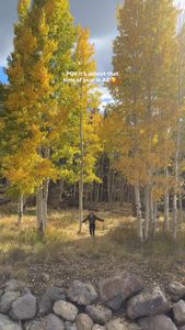 Instagram post by @enders.explore