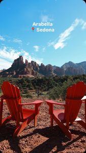 Instagram post by @enders.explore