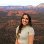 @enders.explore Instagram Profile