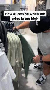 Instagram post by @oscarmiranda